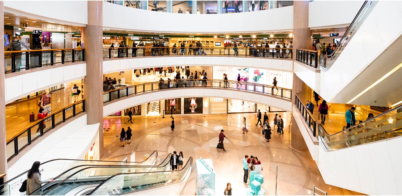 Omaxe Vibhuti Khand Gomtinagar Omaxe Vibhuti Khand Gomtinagar